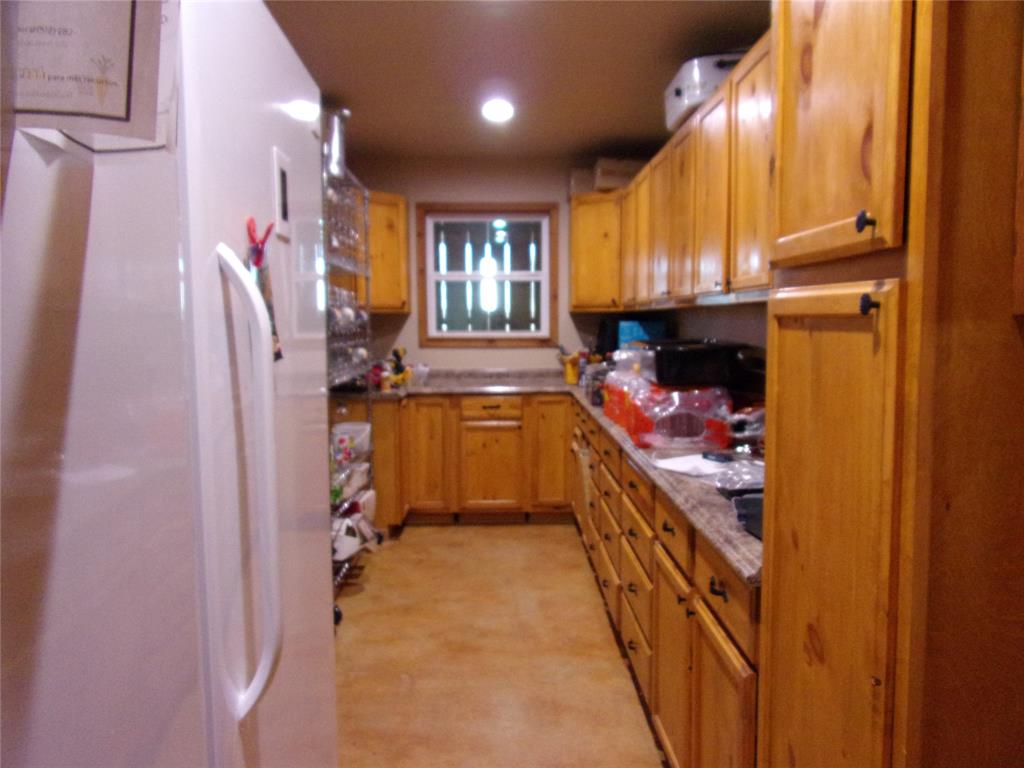 Wilhelm Seekatz Surv Abs 1107 - Residential