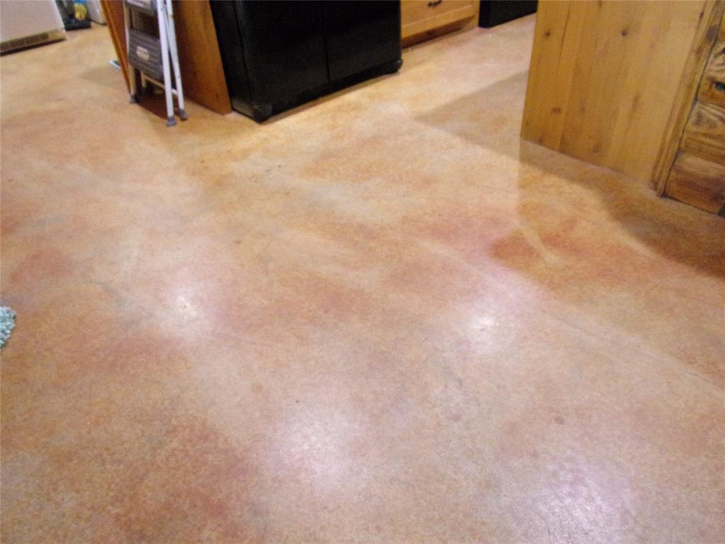 Wilhelm Seekatz Surv Abs 1107 - Residential