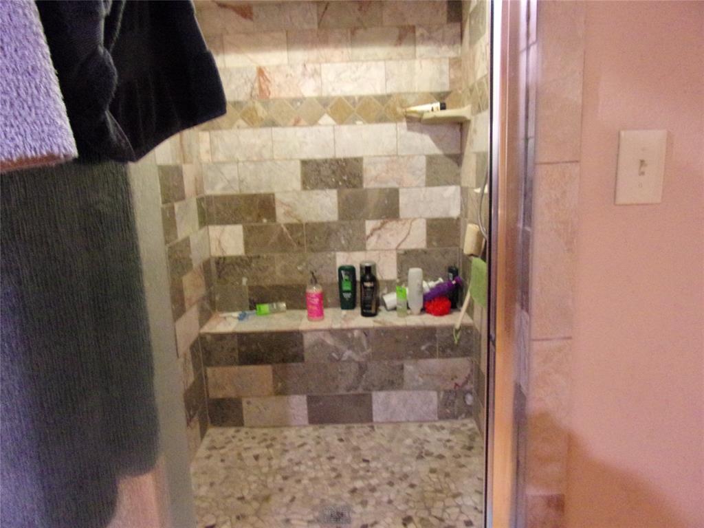 Wilhelm Seekatz Surv Abs 1107 - Residential