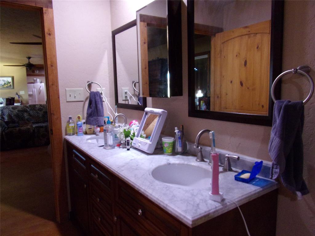 Wilhelm Seekatz Surv Abs 1107 - Residential