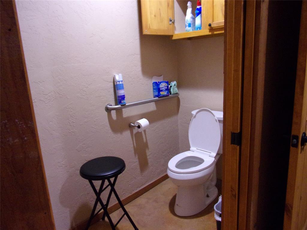 Wilhelm Seekatz Surv Abs 1107 - Residential