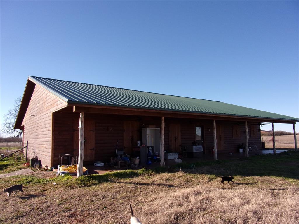188 PR CR 146