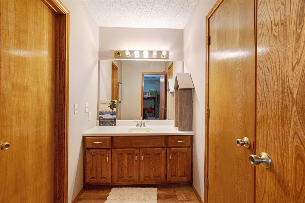 Pine Valley - Residential