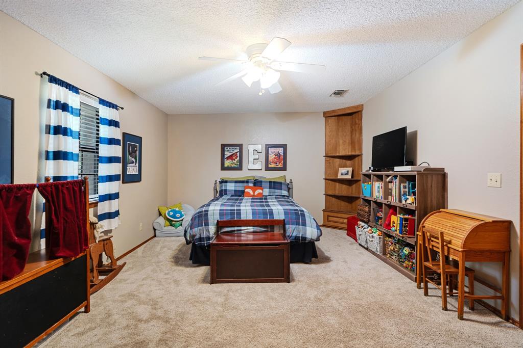 Pine Valley - Residential