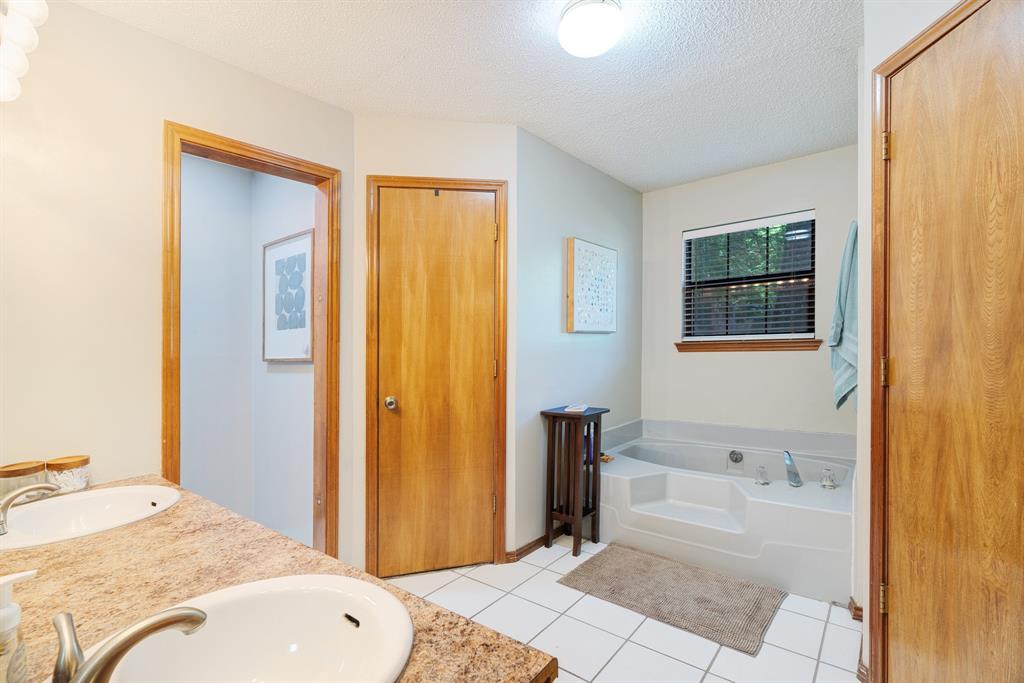 Pine Valley - Residential