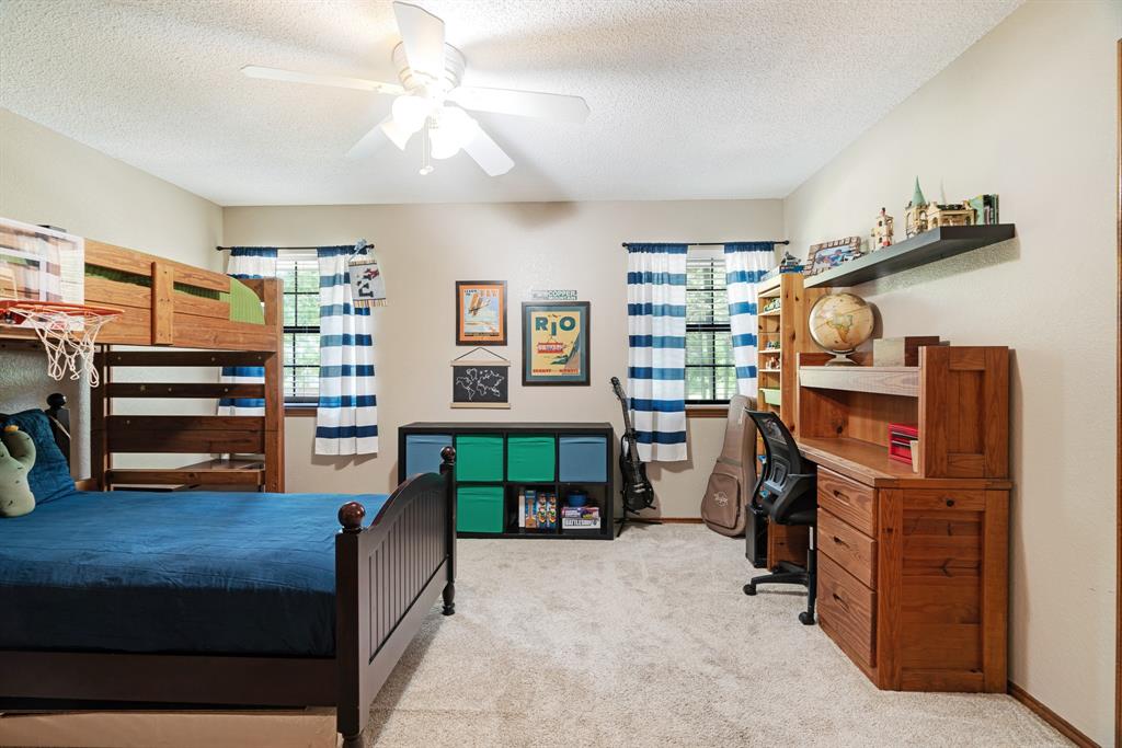 Pine Valley - Residential