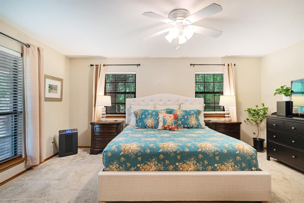 Pine Valley - Residential