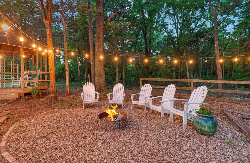 Pine Valley - Residential