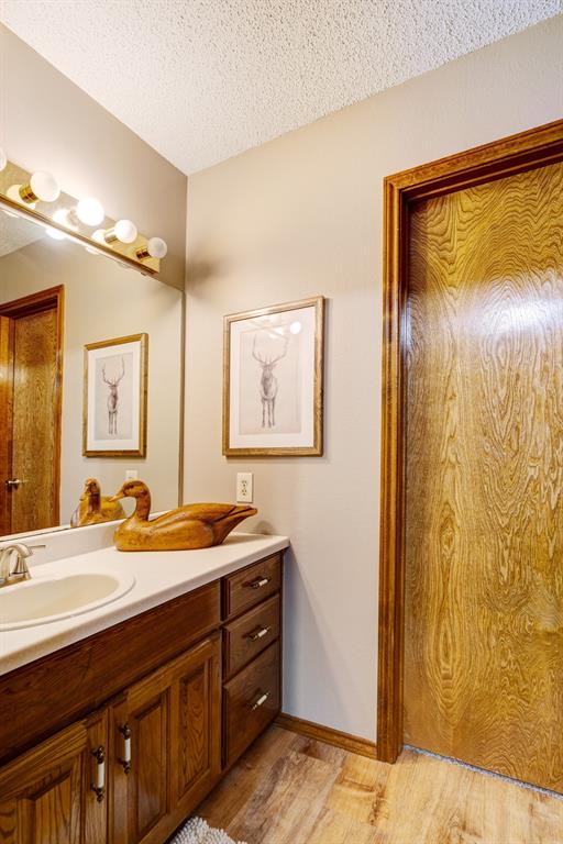 Pine Valley - Residential