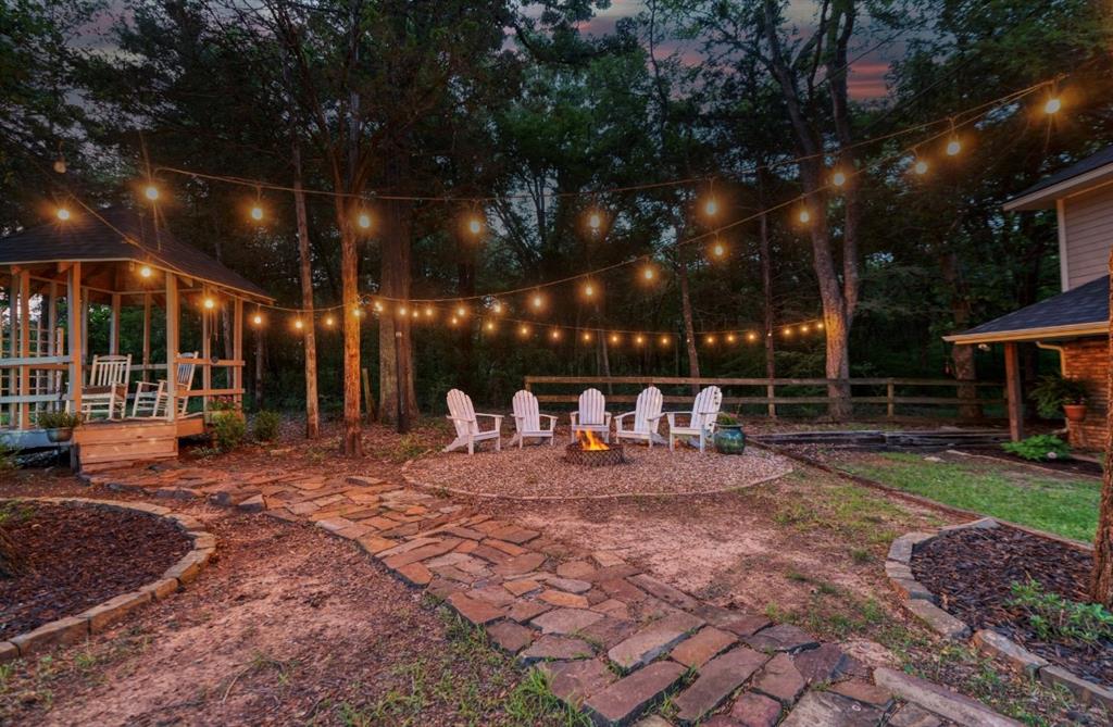 Pine Valley - Residential