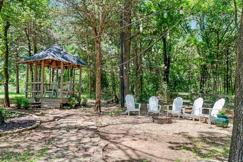 Pine Valley - Residential