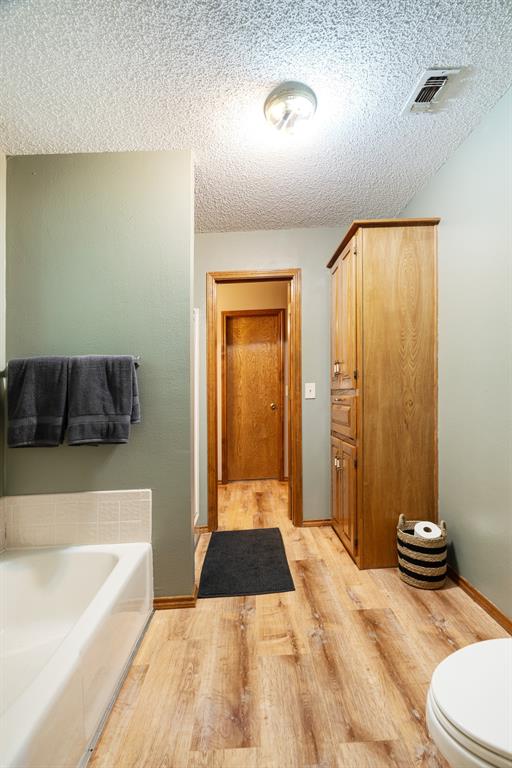 Pine Valley - Residential