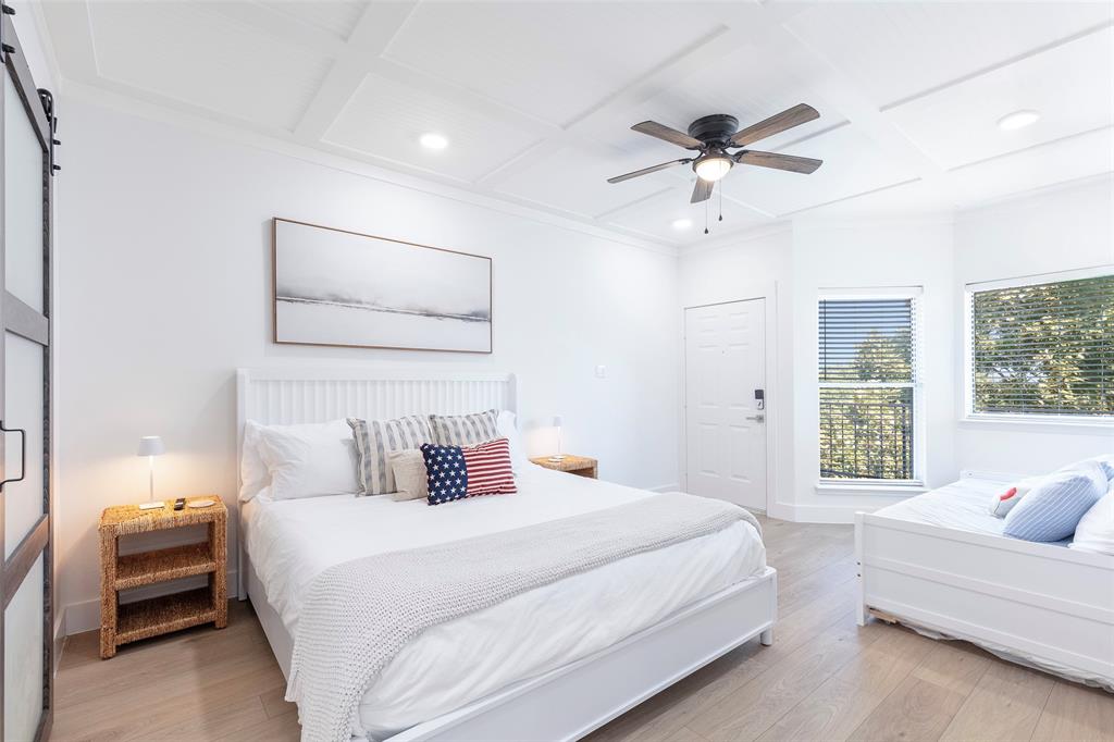 Tanglewood I Condos Bldg D - Residential