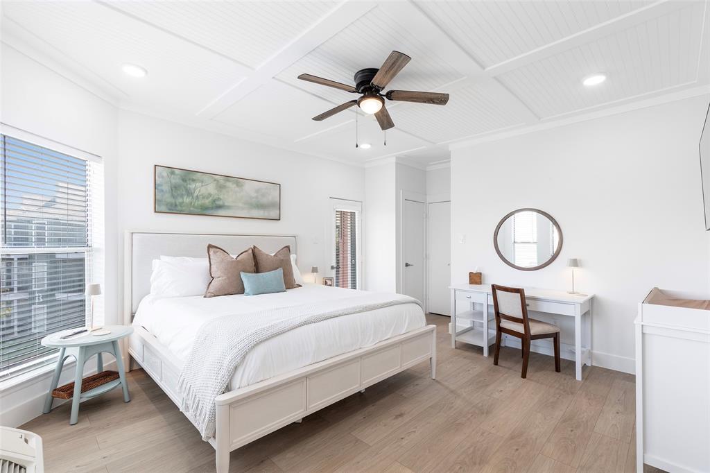 Tanglewood I Condos Bldg D - Residential