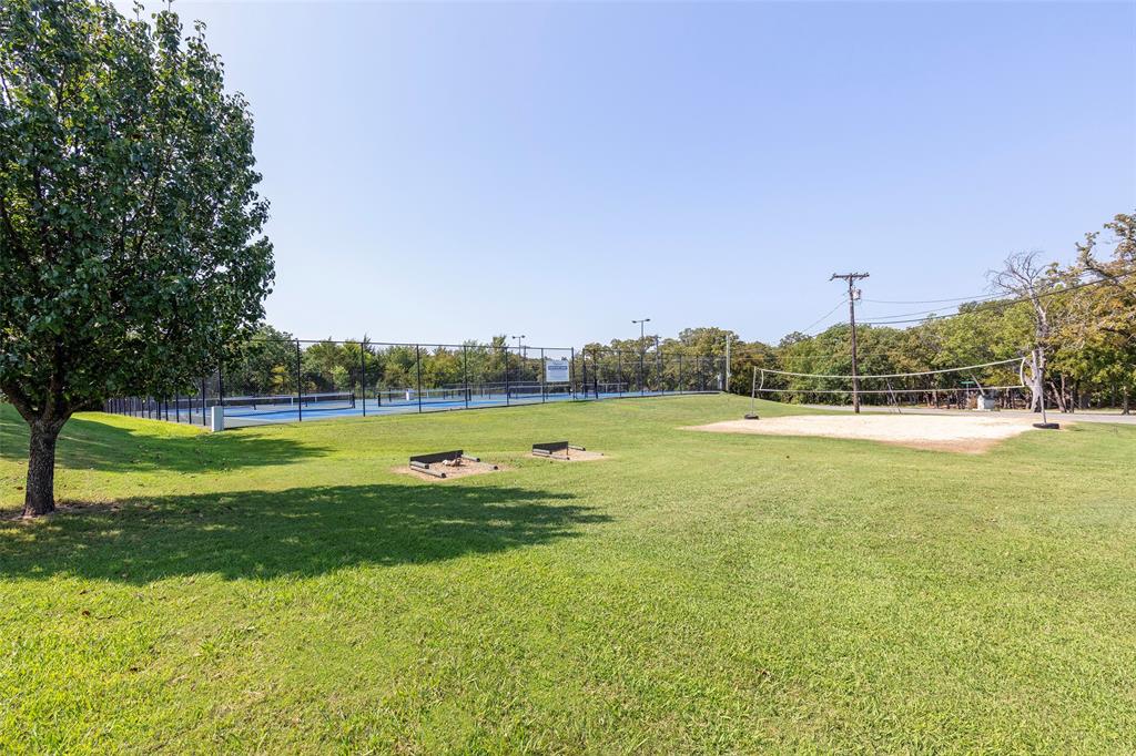 Tanglewood I Condos Bldg D - Residential