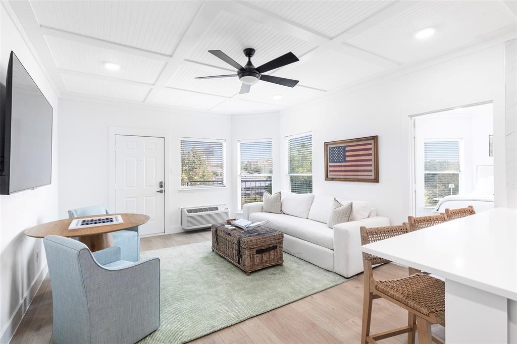 Tanglewood I Condos Bldg D - Residential