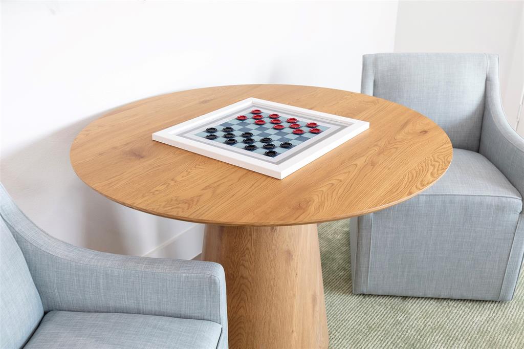 Tanglewood I Condos Bldg D - Residential