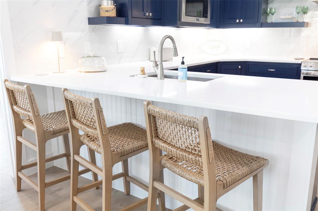 Tanglewood I Condos Bldg D - Residential