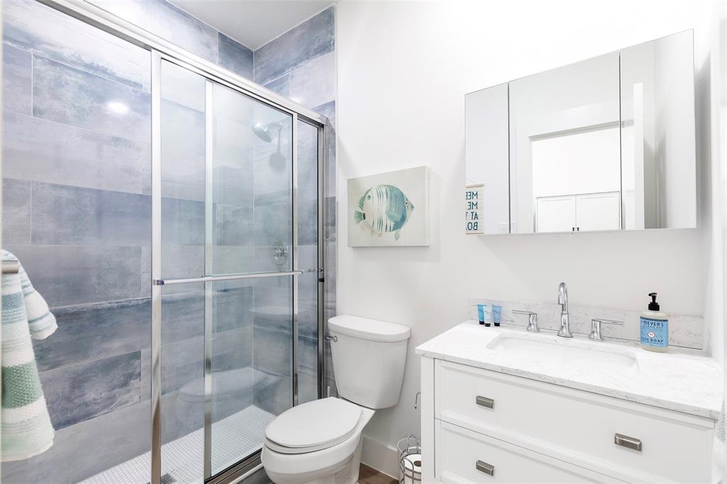 Tanglewood I Condos Bldg D - Residential