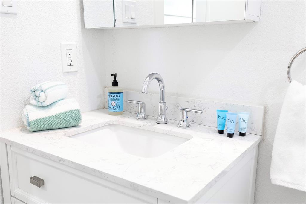 Tanglewood I Condos Bldg D - Residential