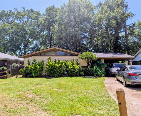 810 Pine Tree Drive Shreveport LA 71106