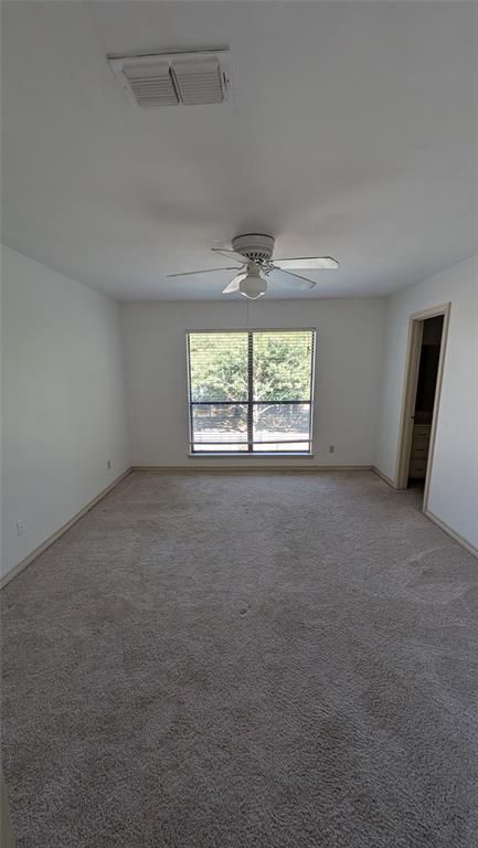 North Horizons - Residential Lease