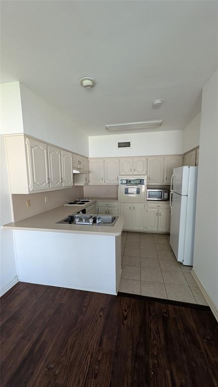 North Horizons - Residential Lease