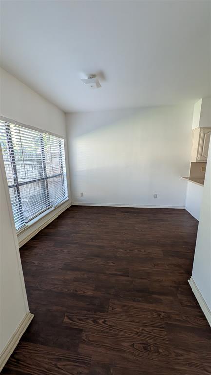 North Horizons - Residential Lease