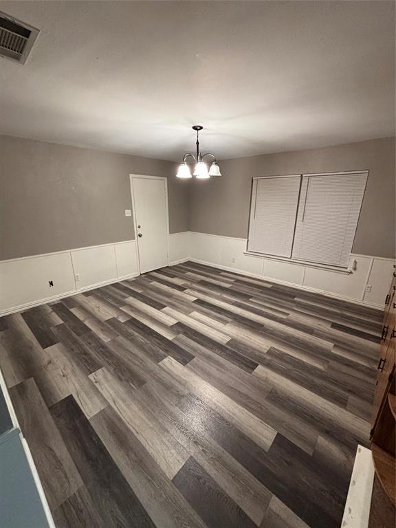 Casa View Oaks 04 - Residential Lease