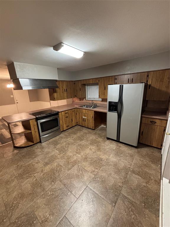 Casa View Oaks 04 - Residential Lease