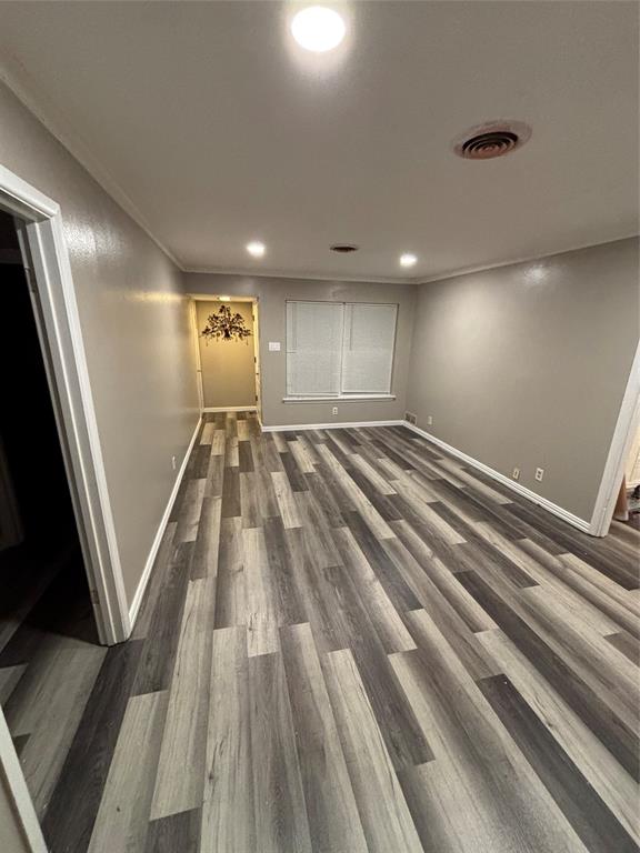 Casa View Oaks 04 - Residential Lease