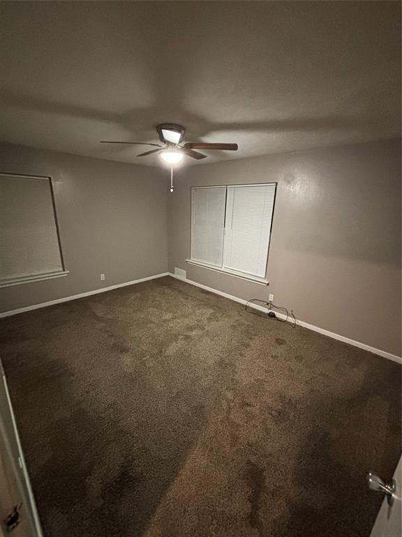 Casa View Oaks 04 - Residential Lease