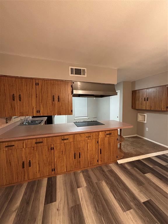 Casa View Oaks 04 - Residential Lease