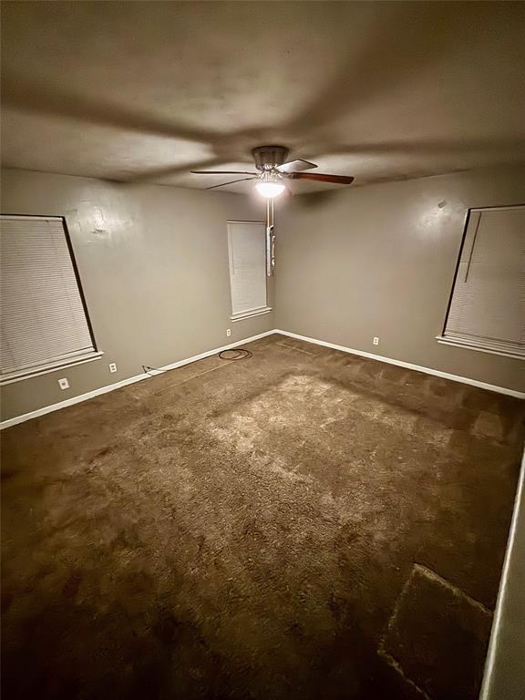 Casa View Oaks 04 - Residential Lease