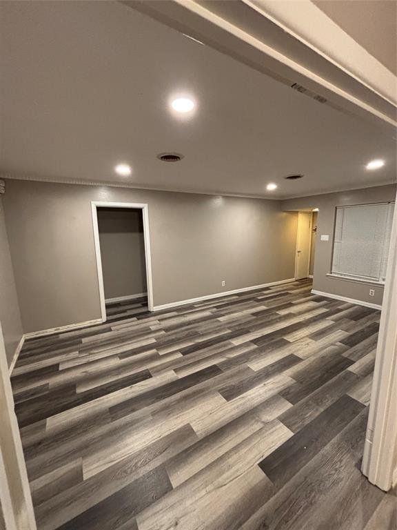 Casa View Oaks 04 - Residential Lease