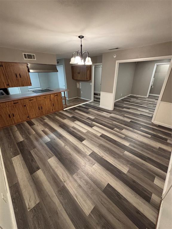 Casa View Oaks 04 - Residential Lease