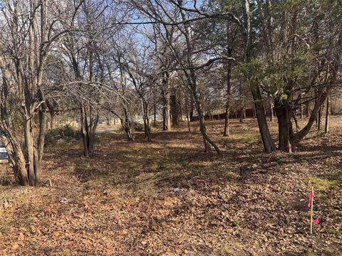 503 Netherland Drive Seagoville TX 75159