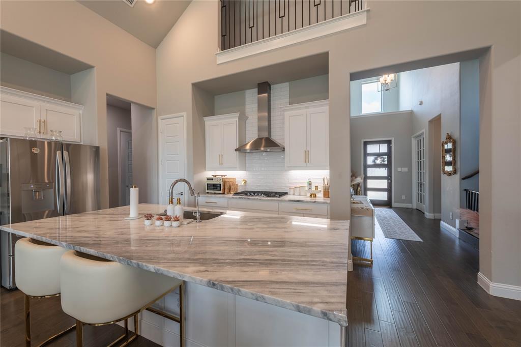 933 Panorama Drive