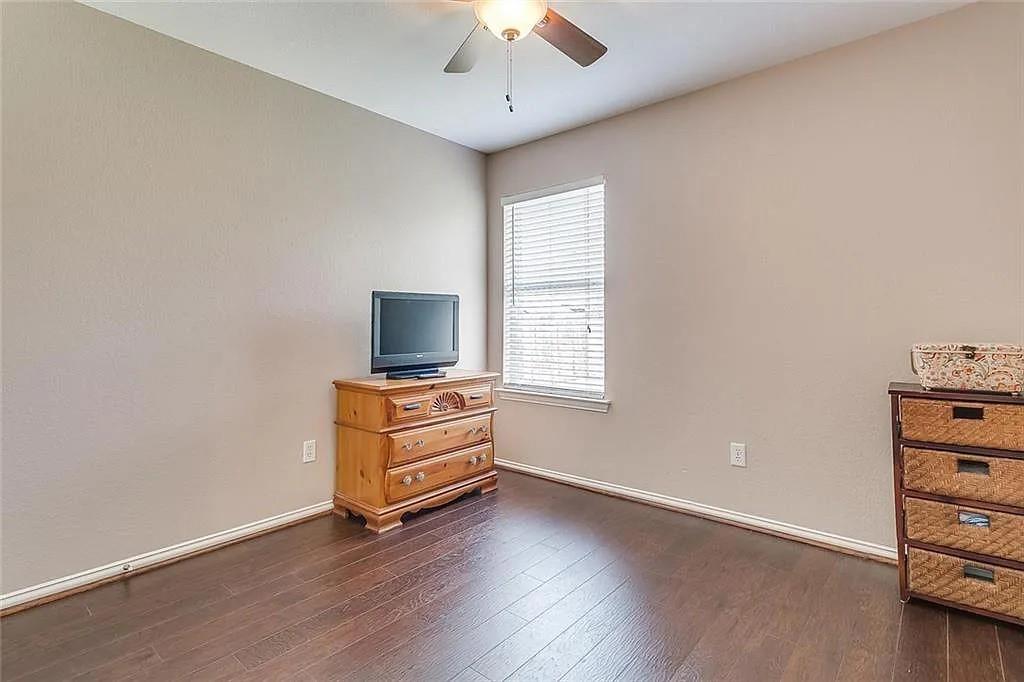 Millbrook Ph 1 - Residential