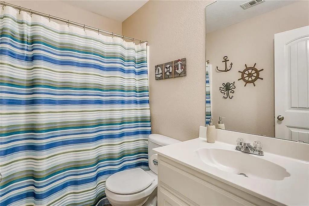 Millbrook Ph 1 - Residential