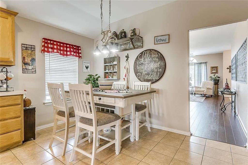 Millbrook Ph 1 - Residential