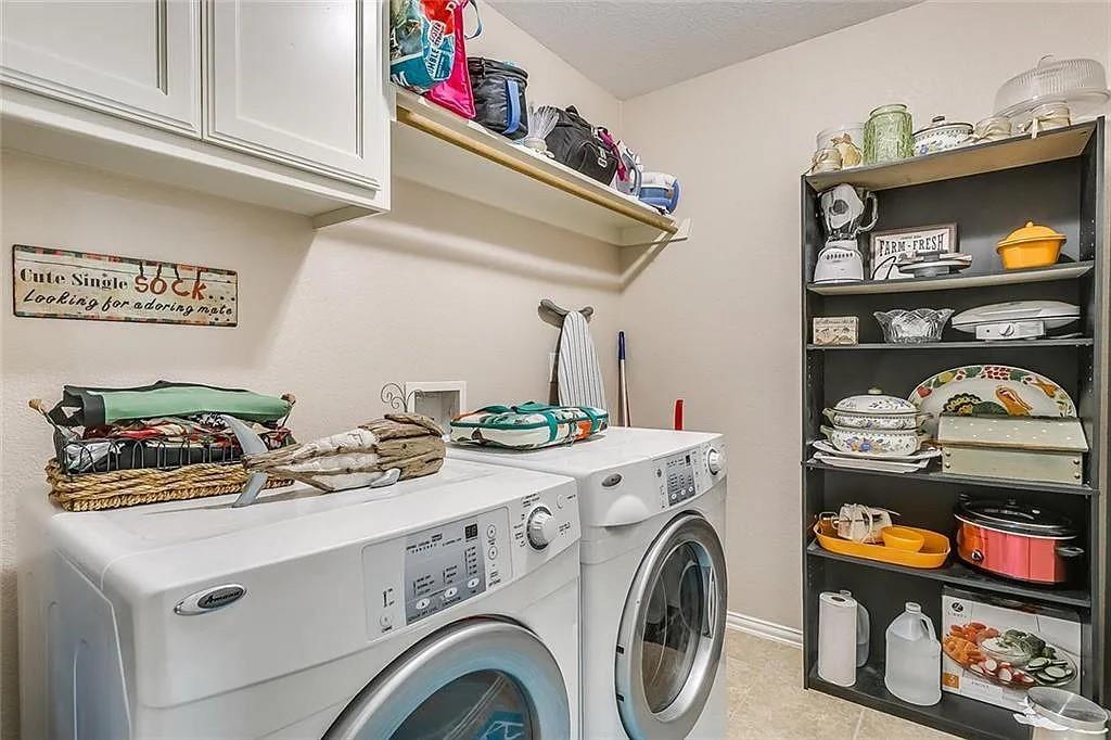 Millbrook Ph 1 - Residential