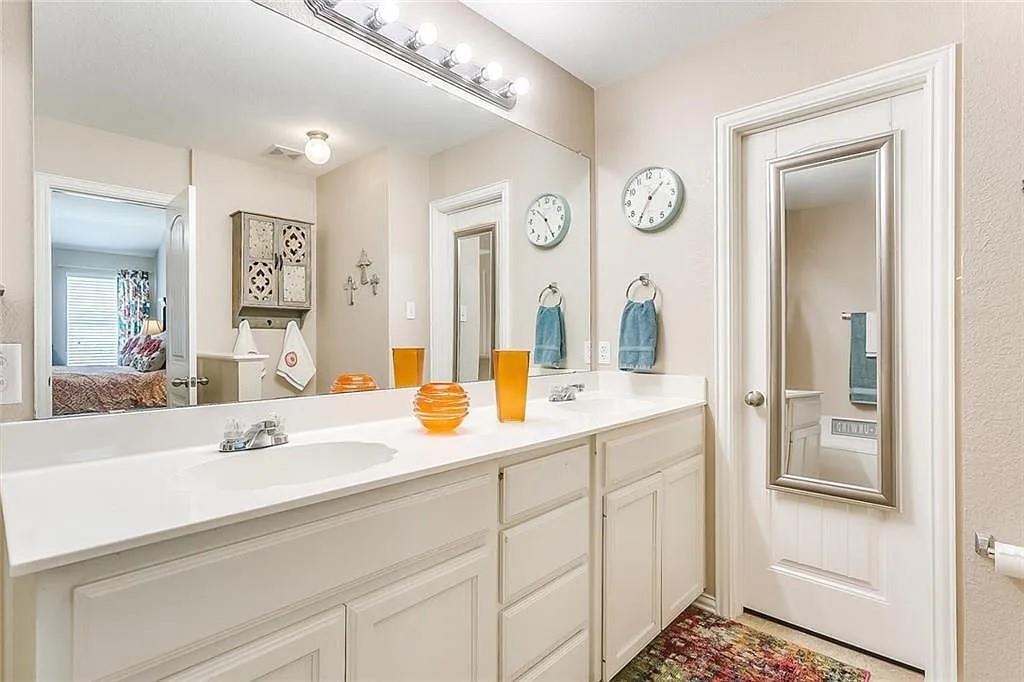 Millbrook Ph 1 - Residential