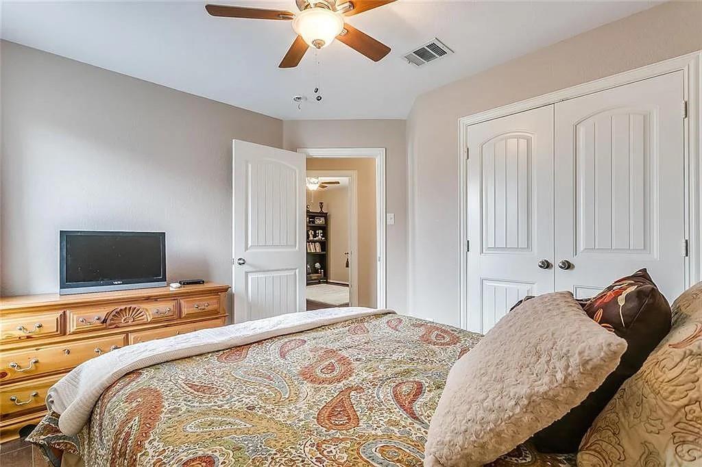 Millbrook Ph 1 - Residential