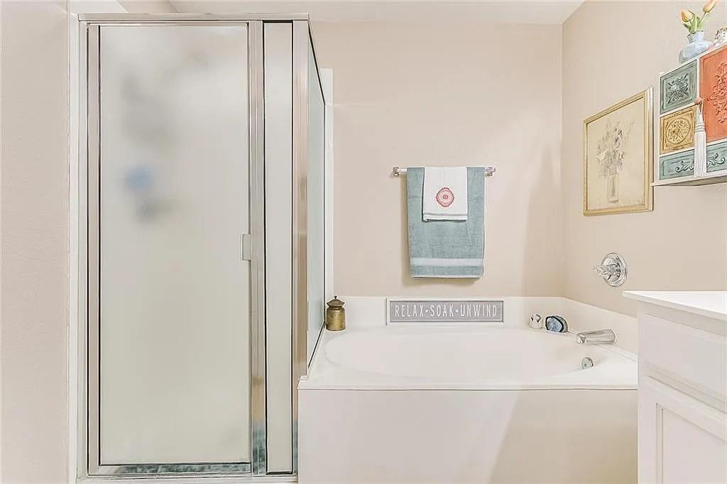 Millbrook Ph 1 - Residential