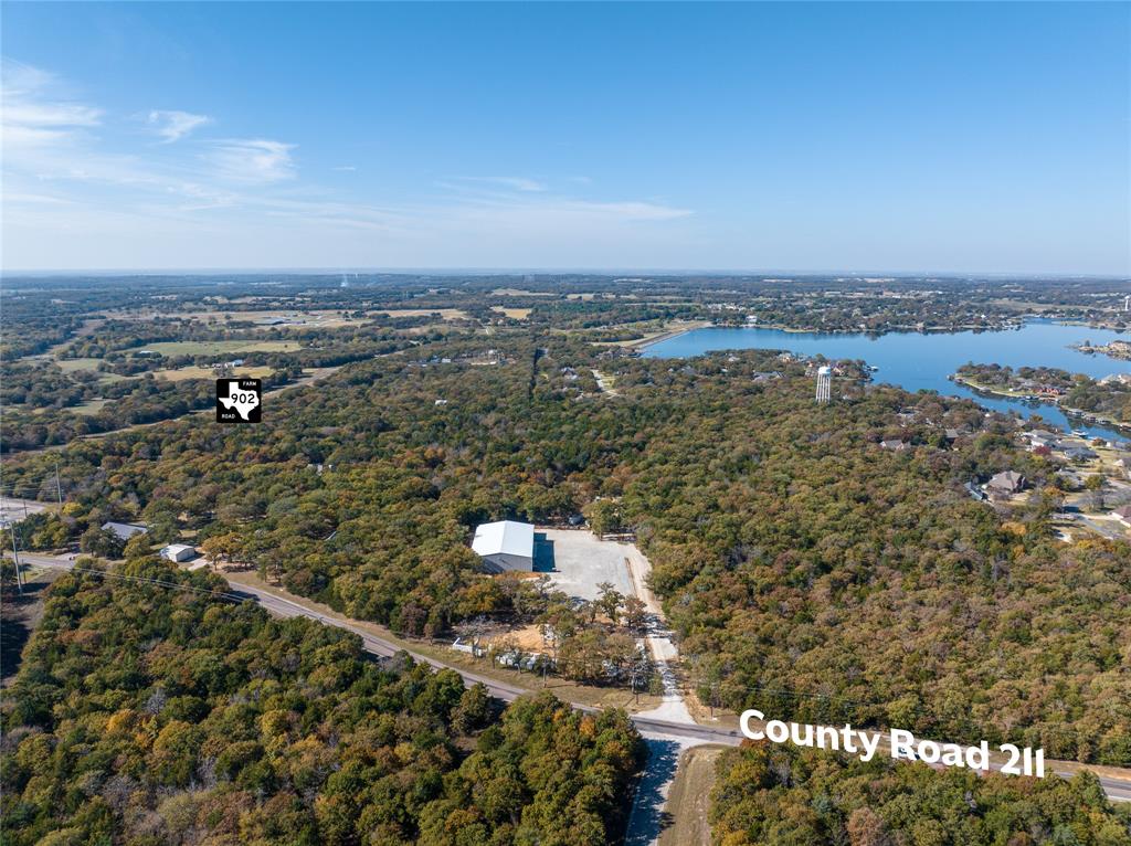 4747 County Road 211