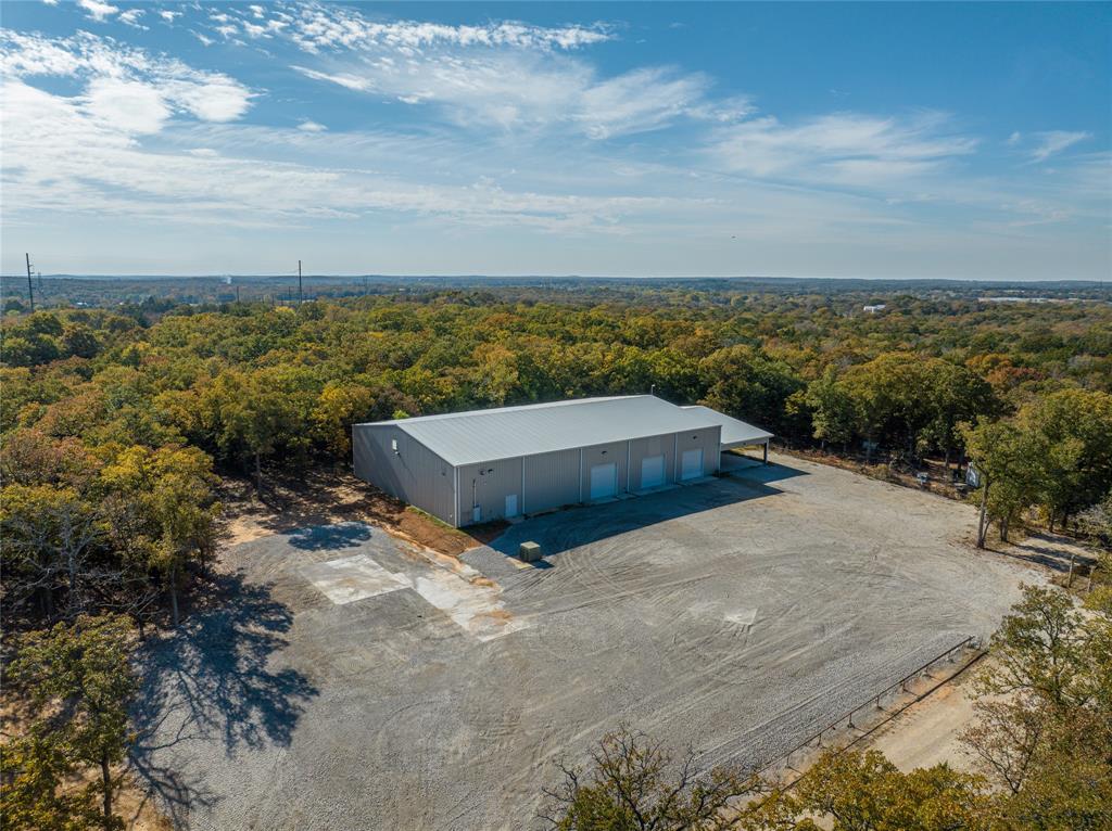 4747 County Road 211