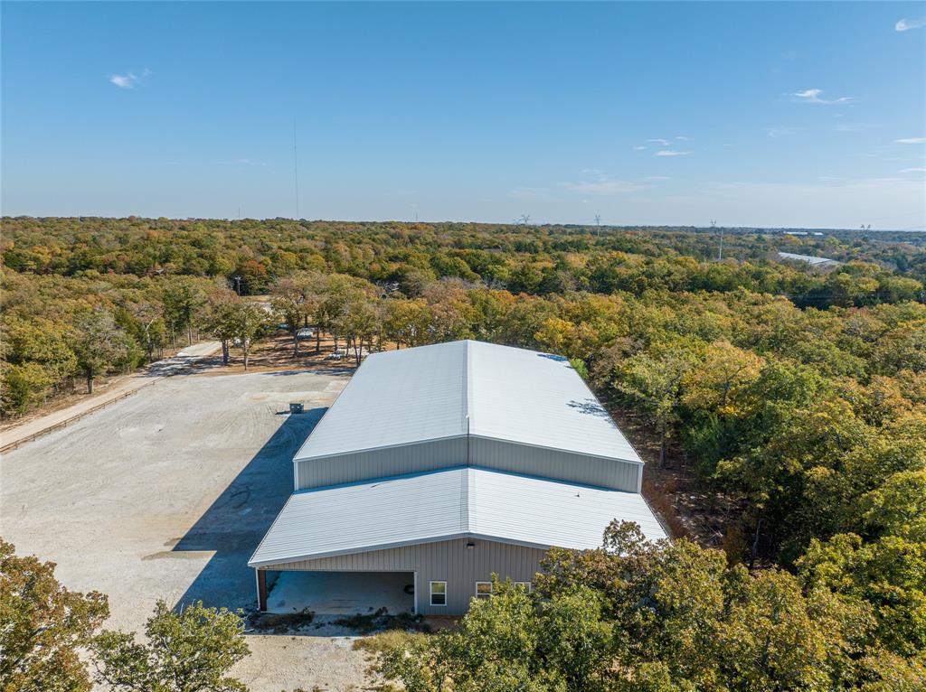 4747 County Road 211