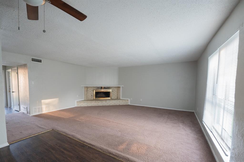 Quail Creek 04 - Residential