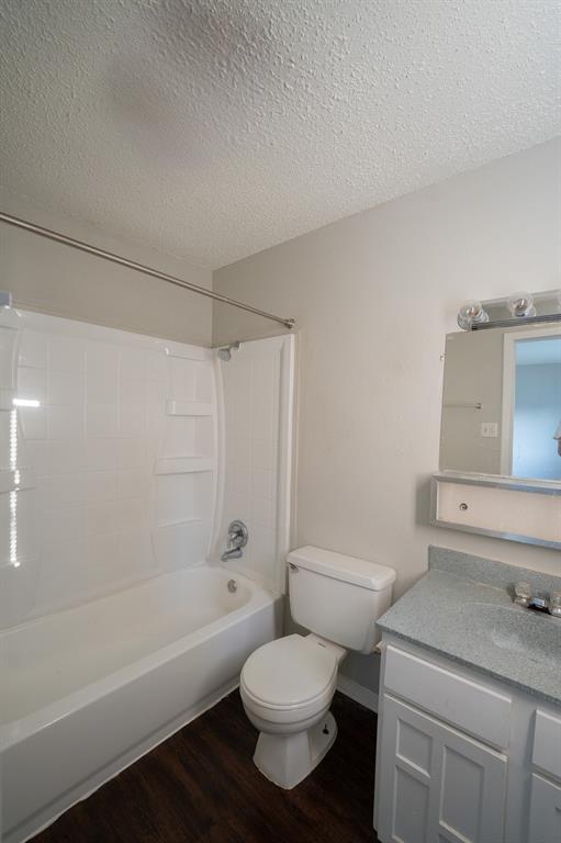 Quail Creek 04 - Residential